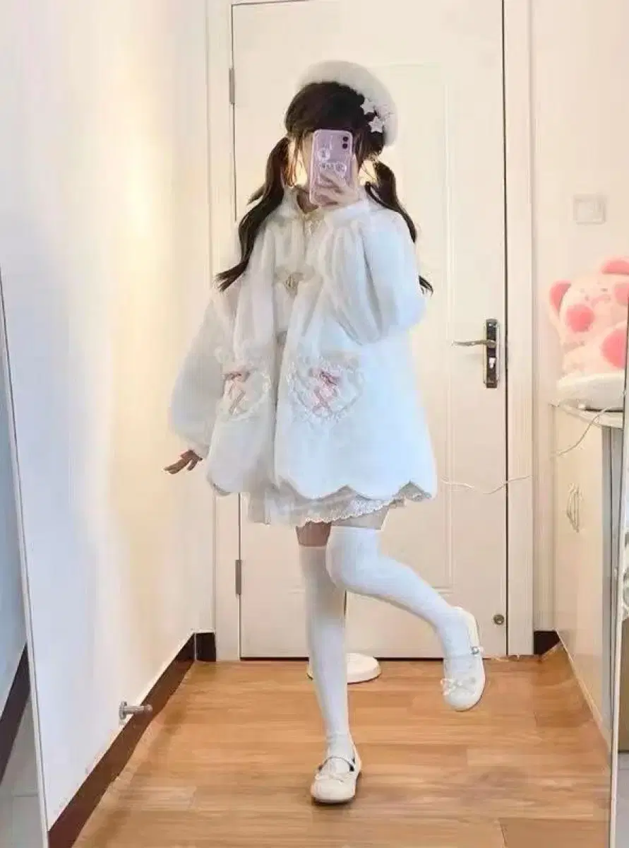 thumbnail-3